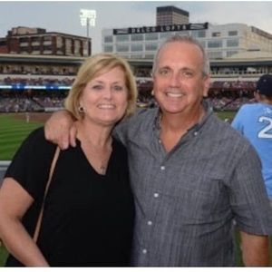 Meet your Posher, Mindy